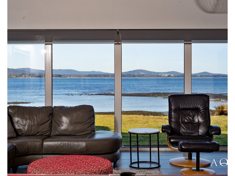 123 Low Head Road, Low Head TAS 7253