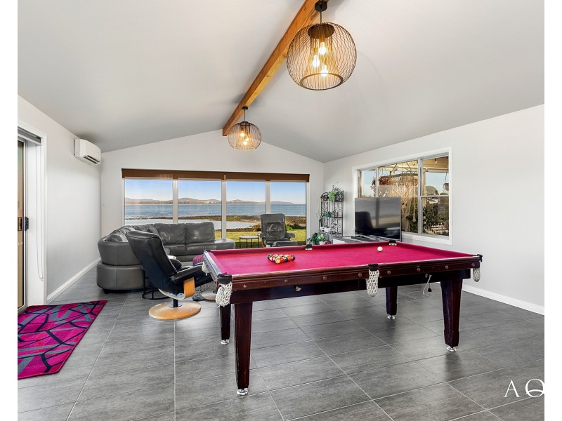 123 Low Head Road, Low Head TAS 7253