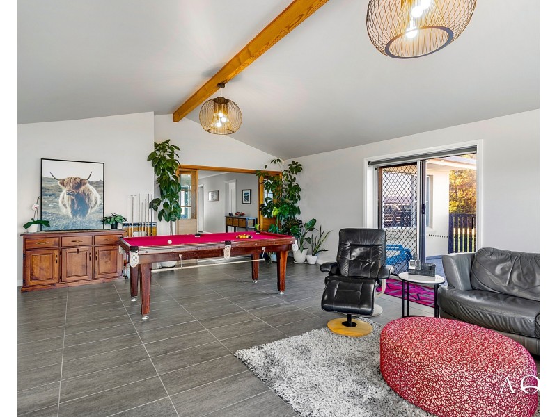 123 Low Head Road, Low Head TAS 7253