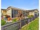 123 Low Head Road, Low Head TAS 7253