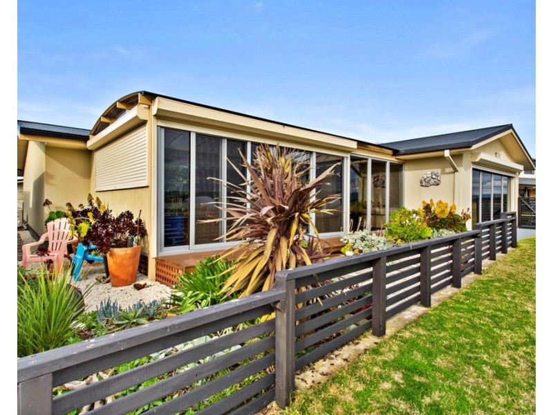 123 Low Head Road, Low Head TAS 7253