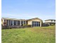 123 Low Head Road, Low Head TAS 7253