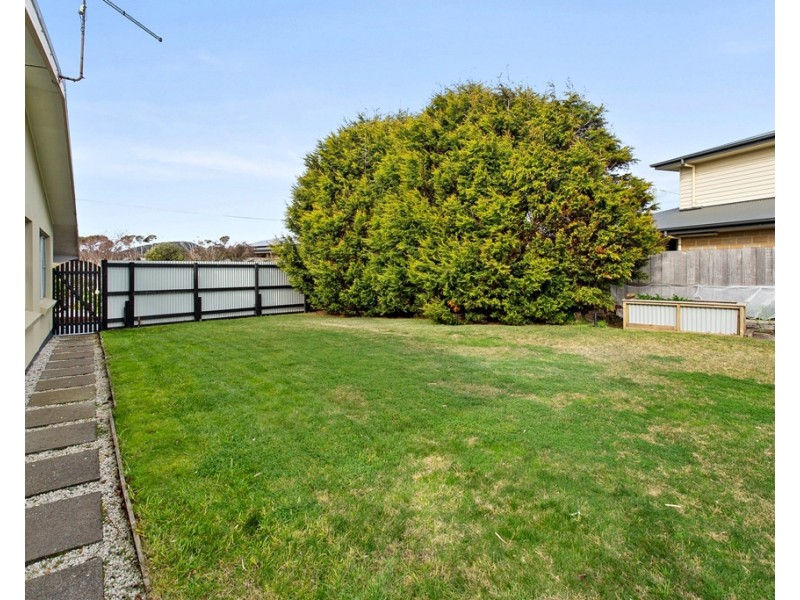 123 Low Head Road, Low Head TAS 7253