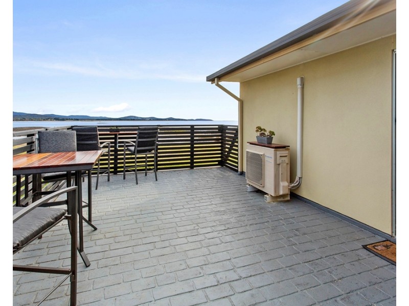 123 Low Head Road, Low Head TAS 7253