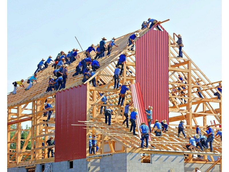 31,33 Friend Street, George Town TAS 7253