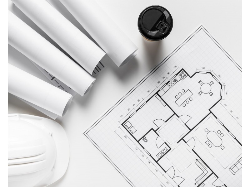 31,33 Friend Street, George Town TAS 7253