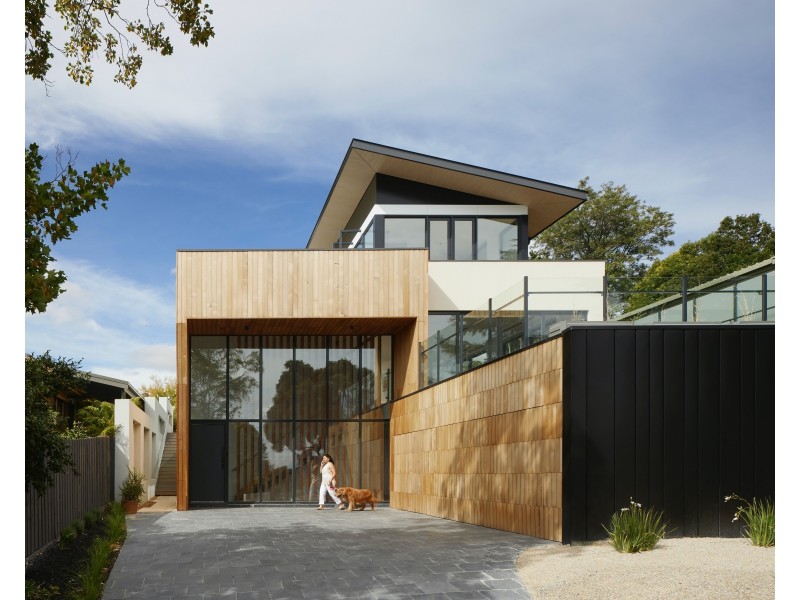 31,33 Friend Street, George Town TAS 7253