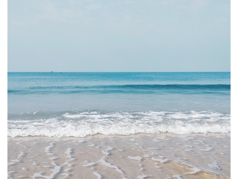 31,33 Friend Street, George Town TAS 7253