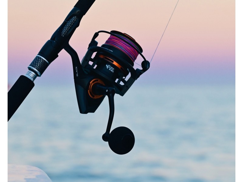 31,33 Friend Street, George Town TAS 7253