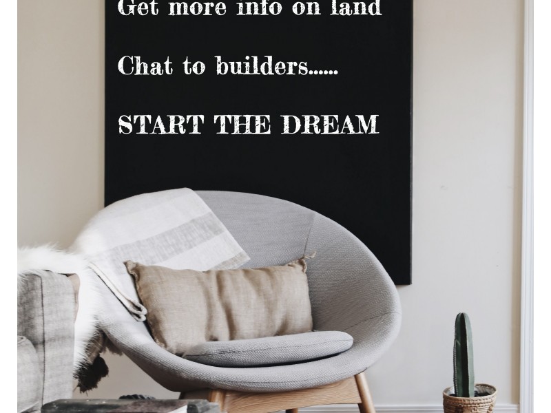 31,33 Friend Street, George Town TAS 7253