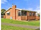 50 Adelaide Street, George Town TAS 7253