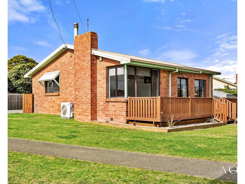 50 Adelaide Street, George Town TAS 7253
