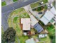 50 Adelaide Street, George Town TAS 7253