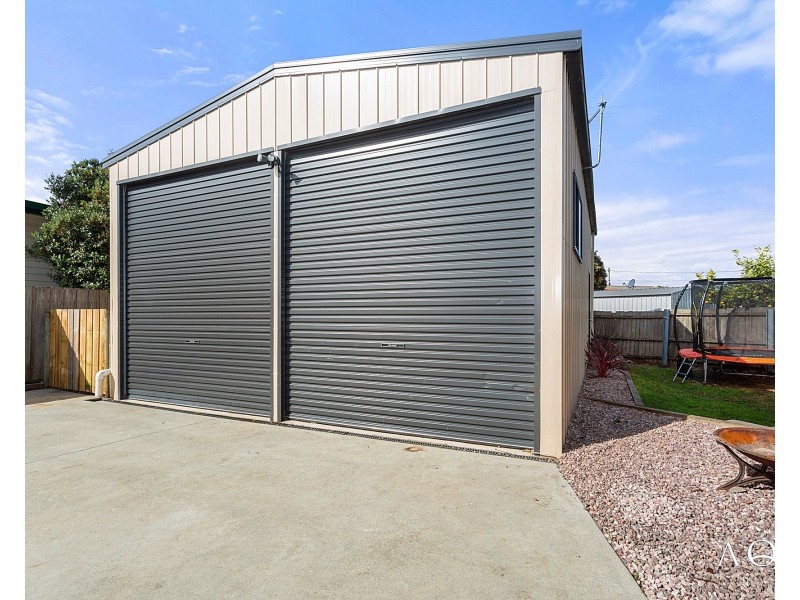 50 Adelaide Street, George Town TAS 7253