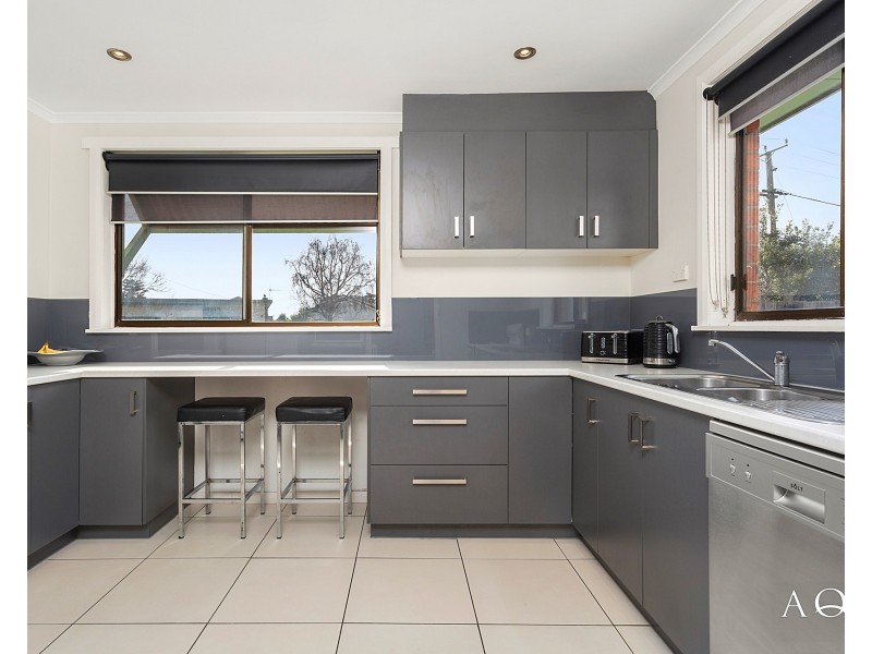 50 Adelaide Street, George Town TAS 7253