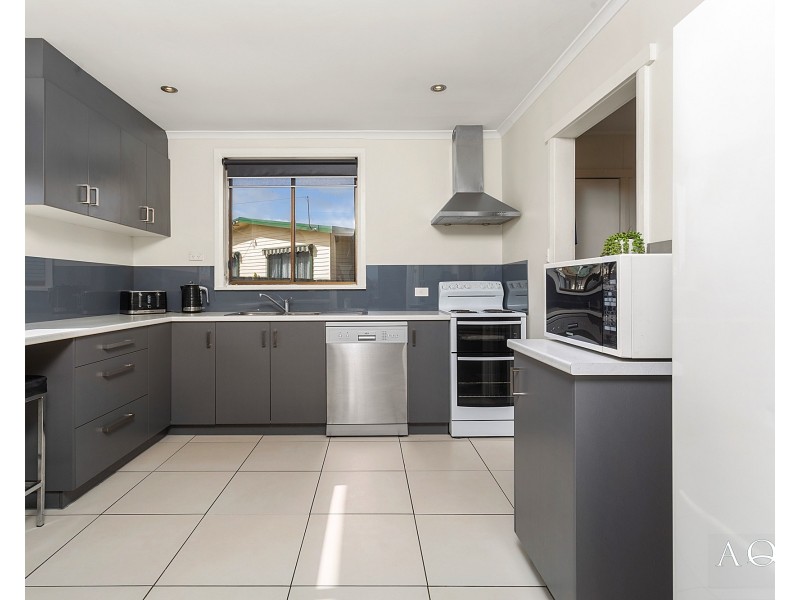 50 Adelaide Street, George Town TAS 7253