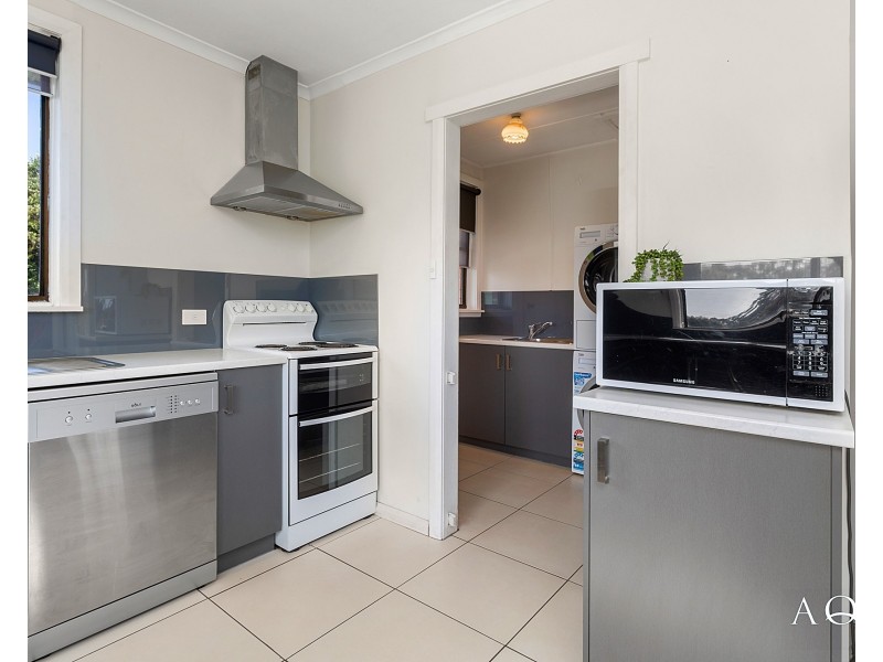 50 Adelaide Street, George Town TAS 7253