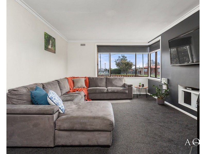 50 Adelaide Street, George Town TAS 7253