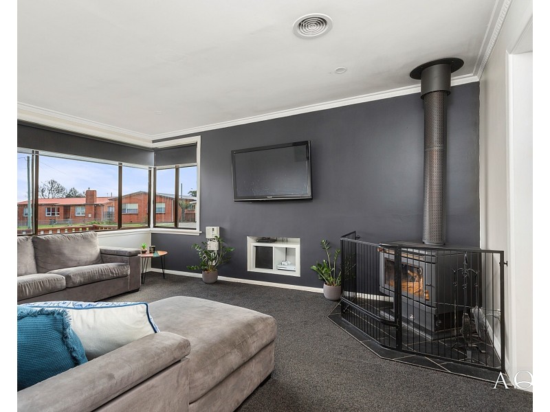 50 Adelaide Street, George Town TAS 7253