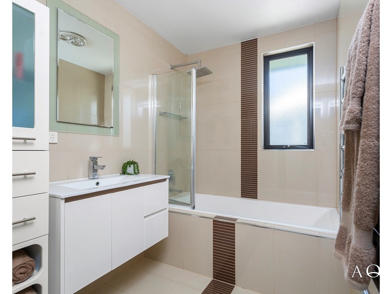 50 Adelaide Street, George Town TAS 7253