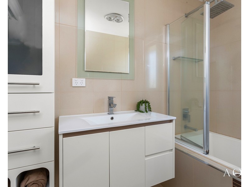 50 Adelaide Street, George Town TAS 7253