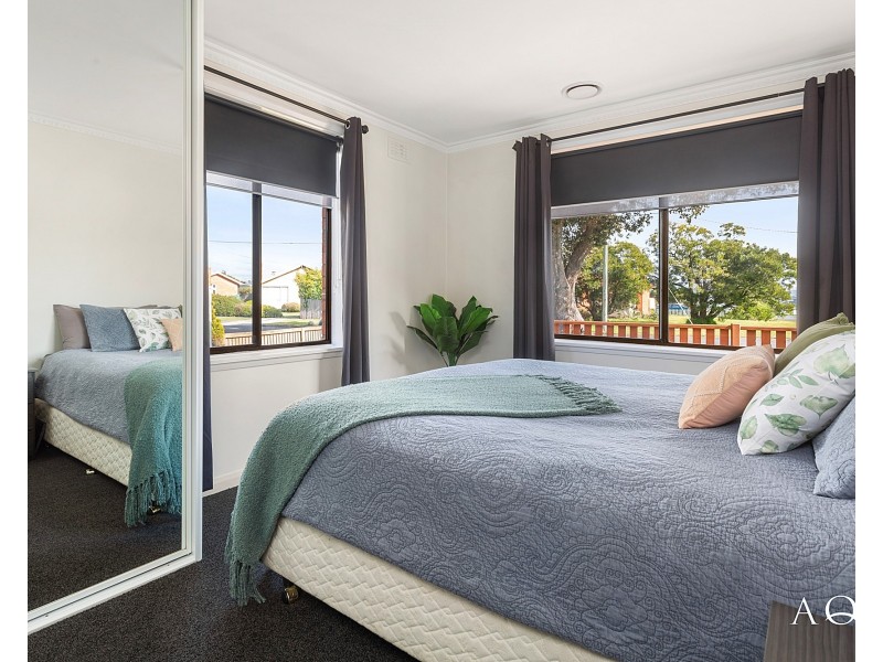 50 Adelaide Street, George Town TAS 7253