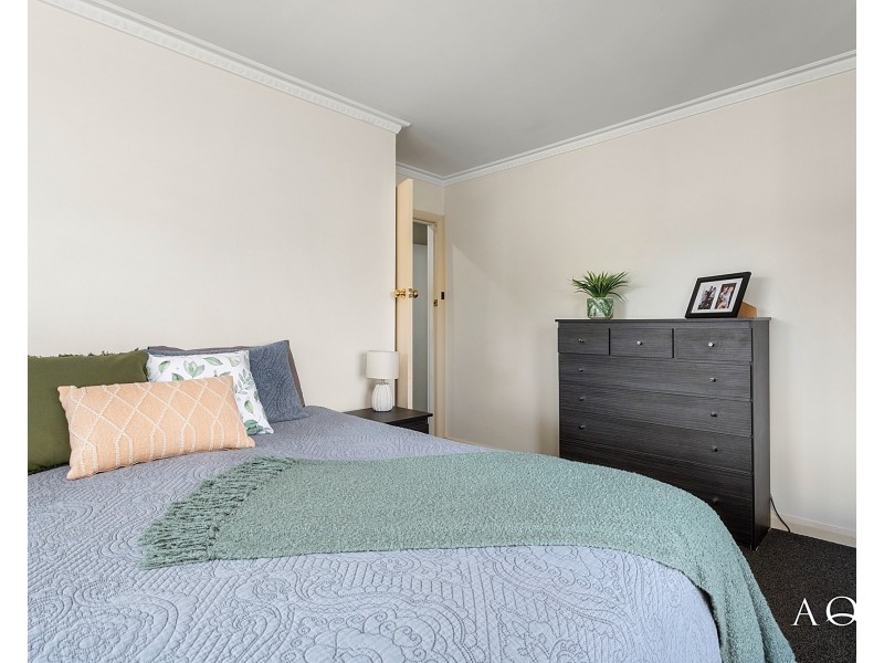 50 Adelaide Street, George Town TAS 7253