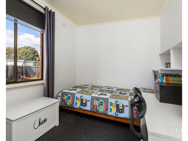 50 Adelaide Street, George Town TAS 7253