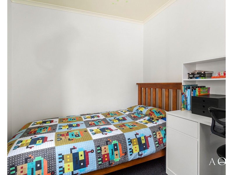 50 Adelaide Street, George Town TAS 7253