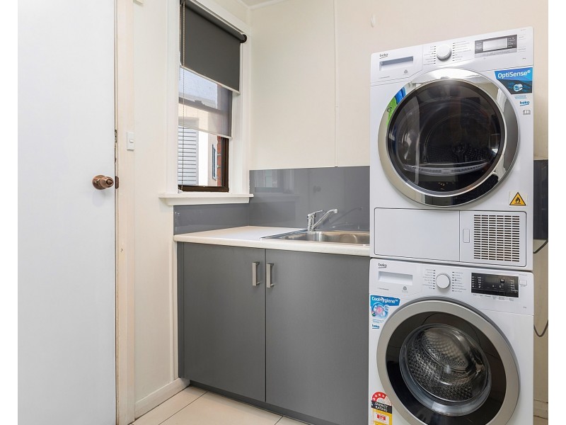 50 Adelaide Street, George Town TAS 7253