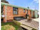 50 Adelaide Street, George Town TAS 7253