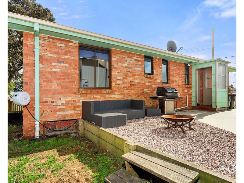 50 Adelaide Street, George Town TAS 7253
