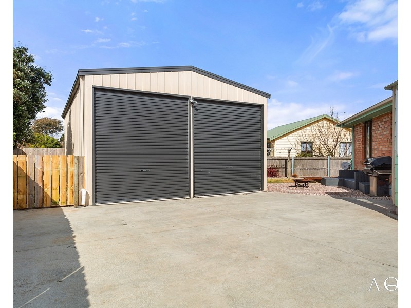 50 Adelaide Street, George Town TAS 7253