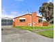 50 Adelaide Street, George Town TAS 7253