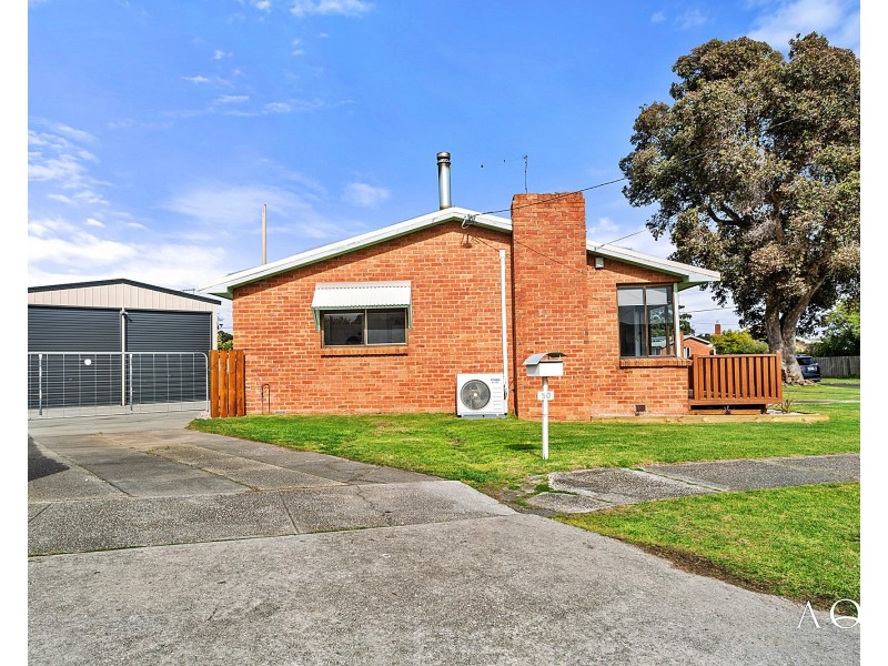 50 Adelaide Street, George Town TAS 7253