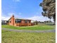 50 Adelaide Street, George Town TAS 7253