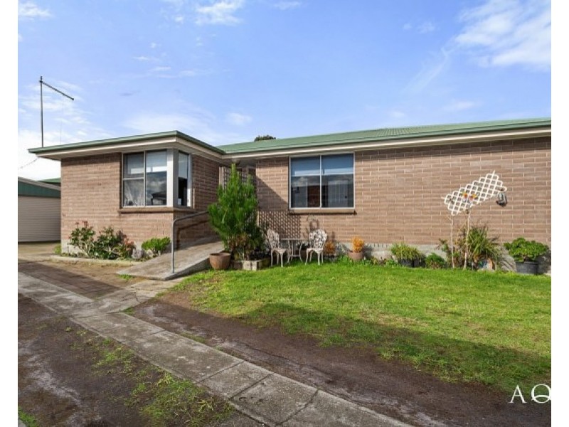 5 Counsell Avenue, George Town TAS 7253