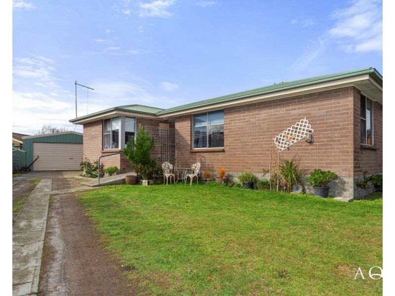 5 Counsell Avenue, George Town TAS 7253
