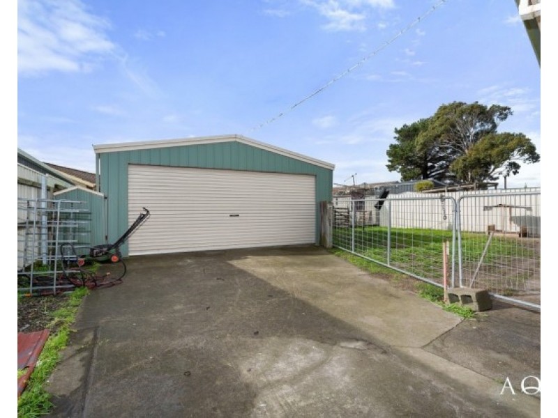 5 Counsell Avenue, George Town TAS 7253