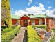 14 Reece Street, George Town TAS 7253