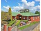 14 Reece Street, George Town TAS 7253
