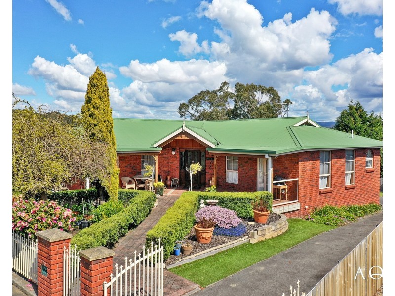 14 Reece Street, George Town TAS 7253