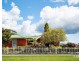 14 Reece Street, George Town TAS 7253