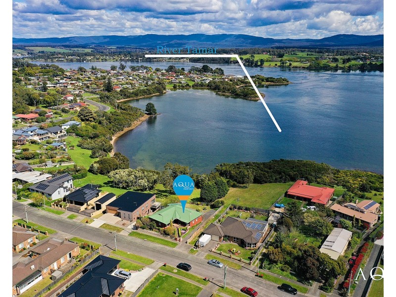 14 Reece Street, George Town TAS 7253