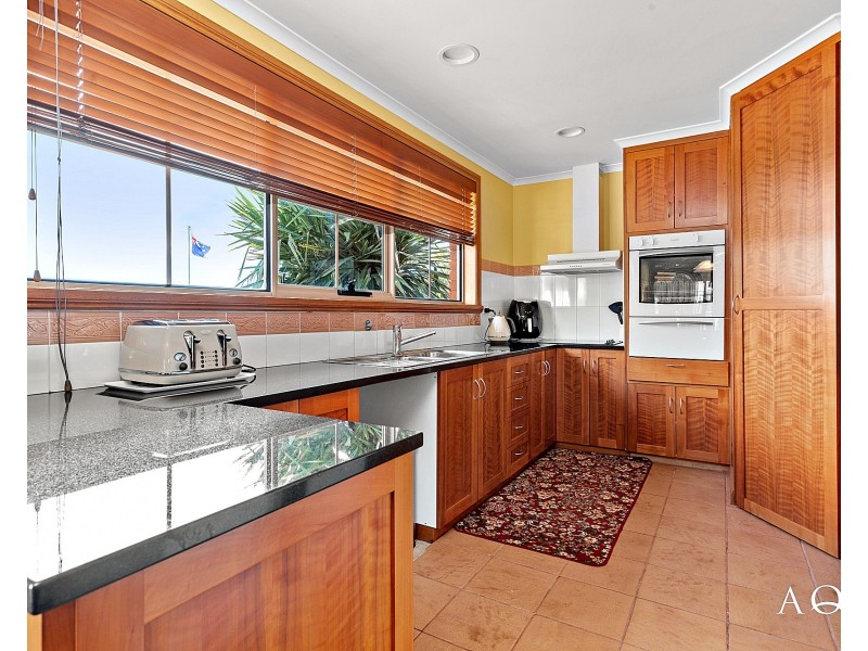 14 Reece Street, George Town TAS 7253