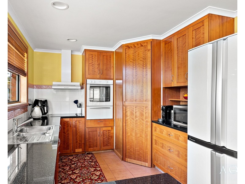 14 Reece Street, George Town TAS 7253