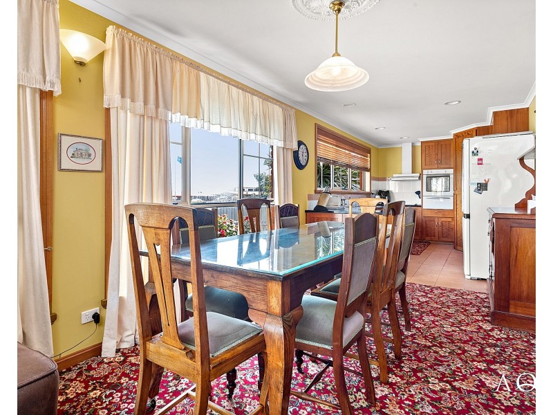 14 Reece Street, George Town TAS 7253