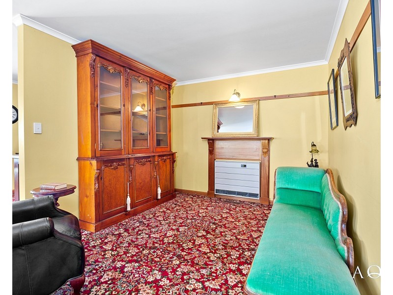 14 Reece Street, George Town TAS 7253