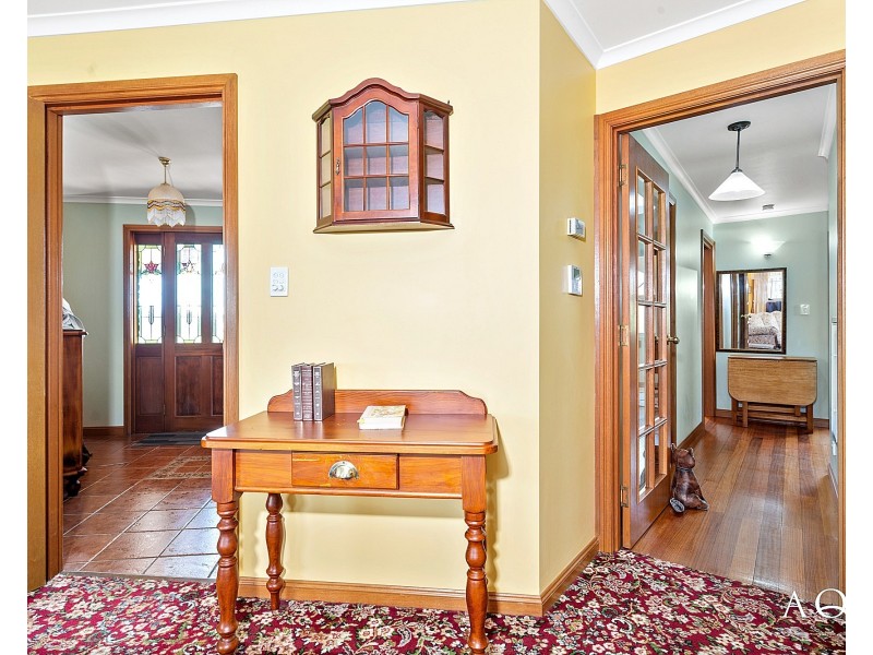 14 Reece Street, George Town TAS 7253