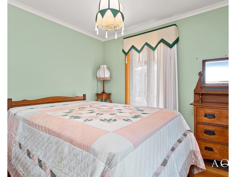 14 Reece Street, George Town TAS 7253